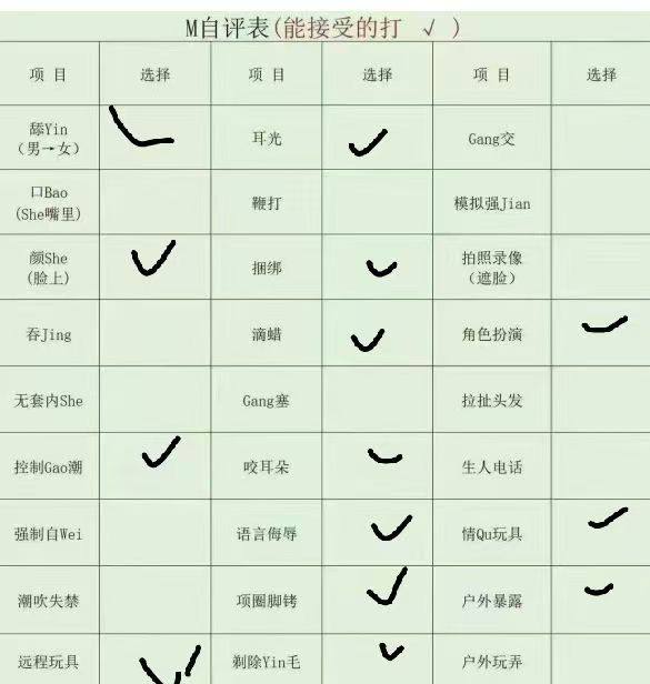 云南 文山 编号：002844 (点击复制)
➡️ 