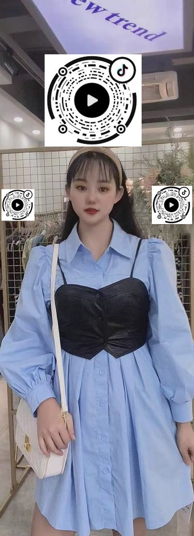 云南 编号：210836 (点击复制)
➡️ 