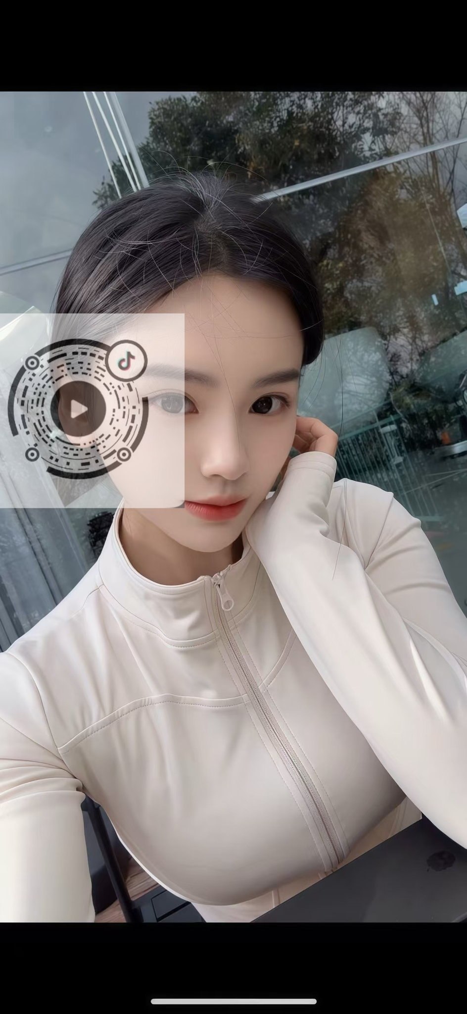 云南 玉溪 编号：484469 (点击复制)
➡️ 