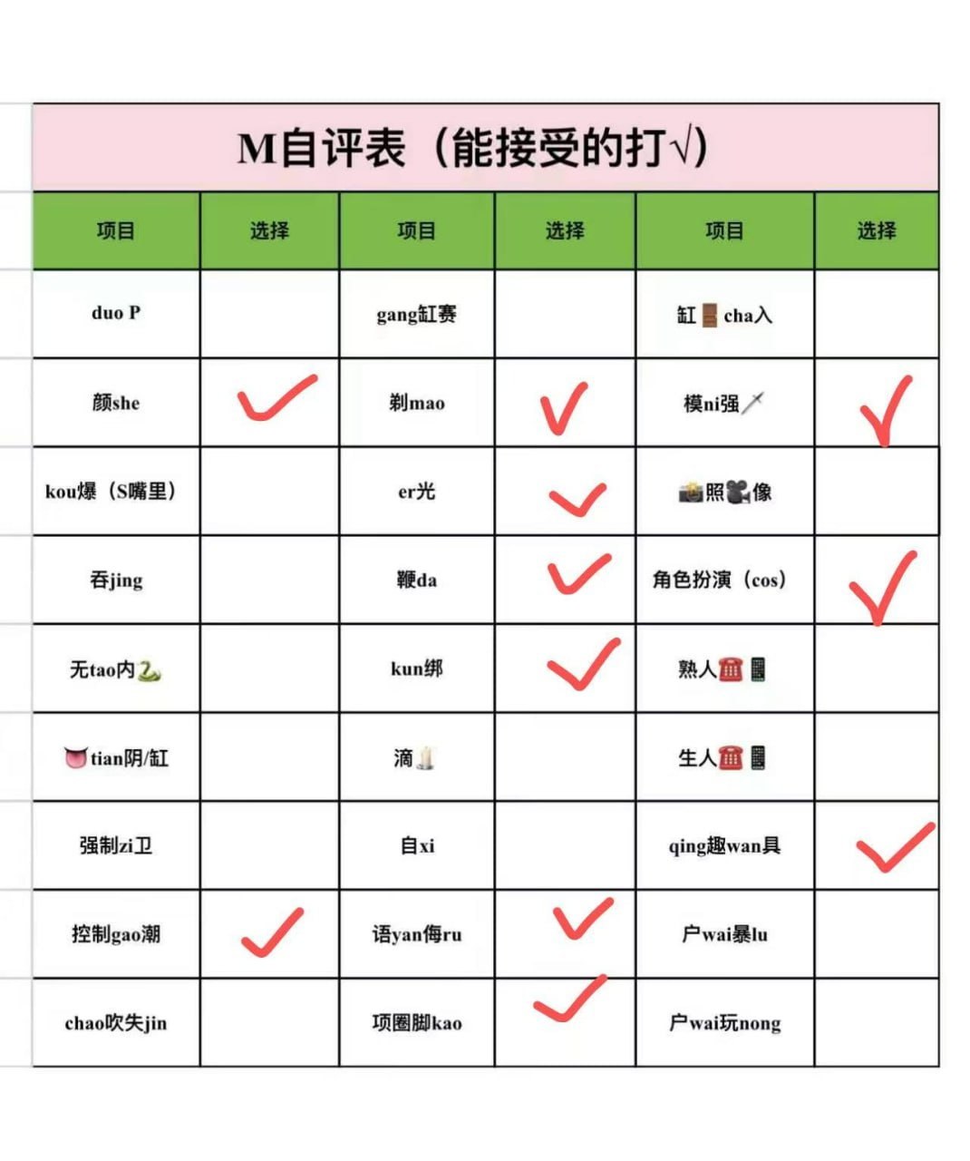 云南 大理 编号：191035 (点击复制)
➡️ 