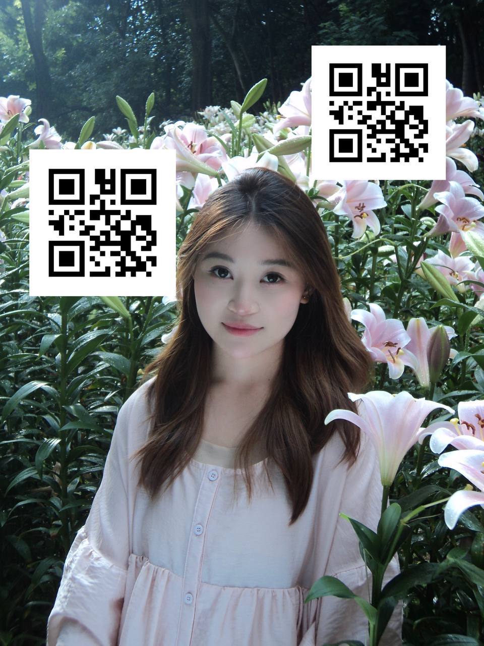 云南 昆明 编号：869869 (点击复制)
➡️ 