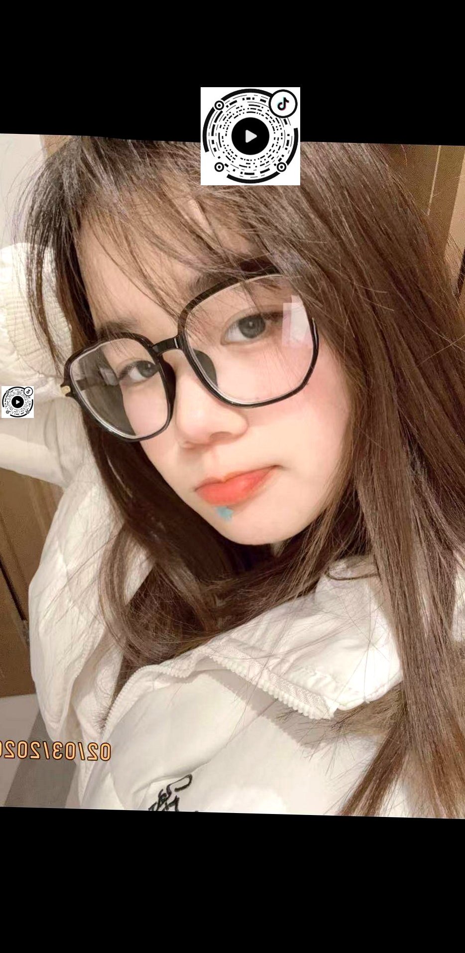 云南 昆明 编号：028537 (点击复制)
➡️ 