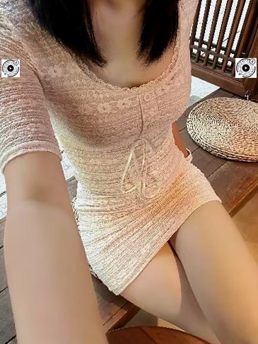 云南 昆明 编号：247354 (点击复制)
➡️ 