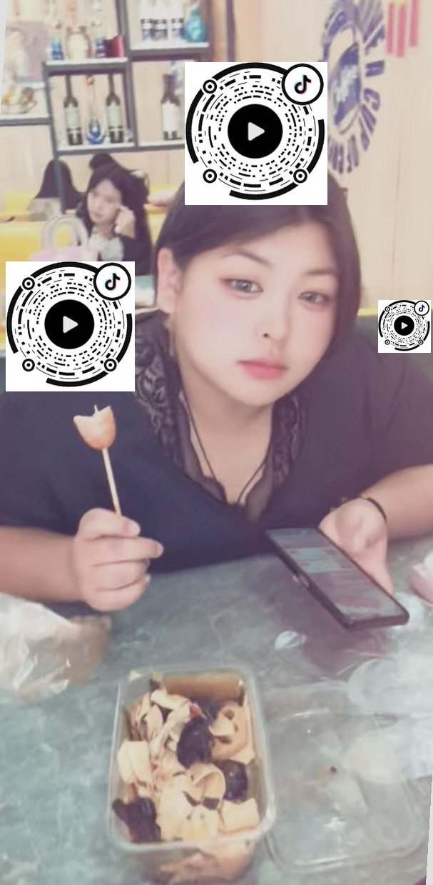 云南 德宏 编号：778248 (点击复制)
➡️ 