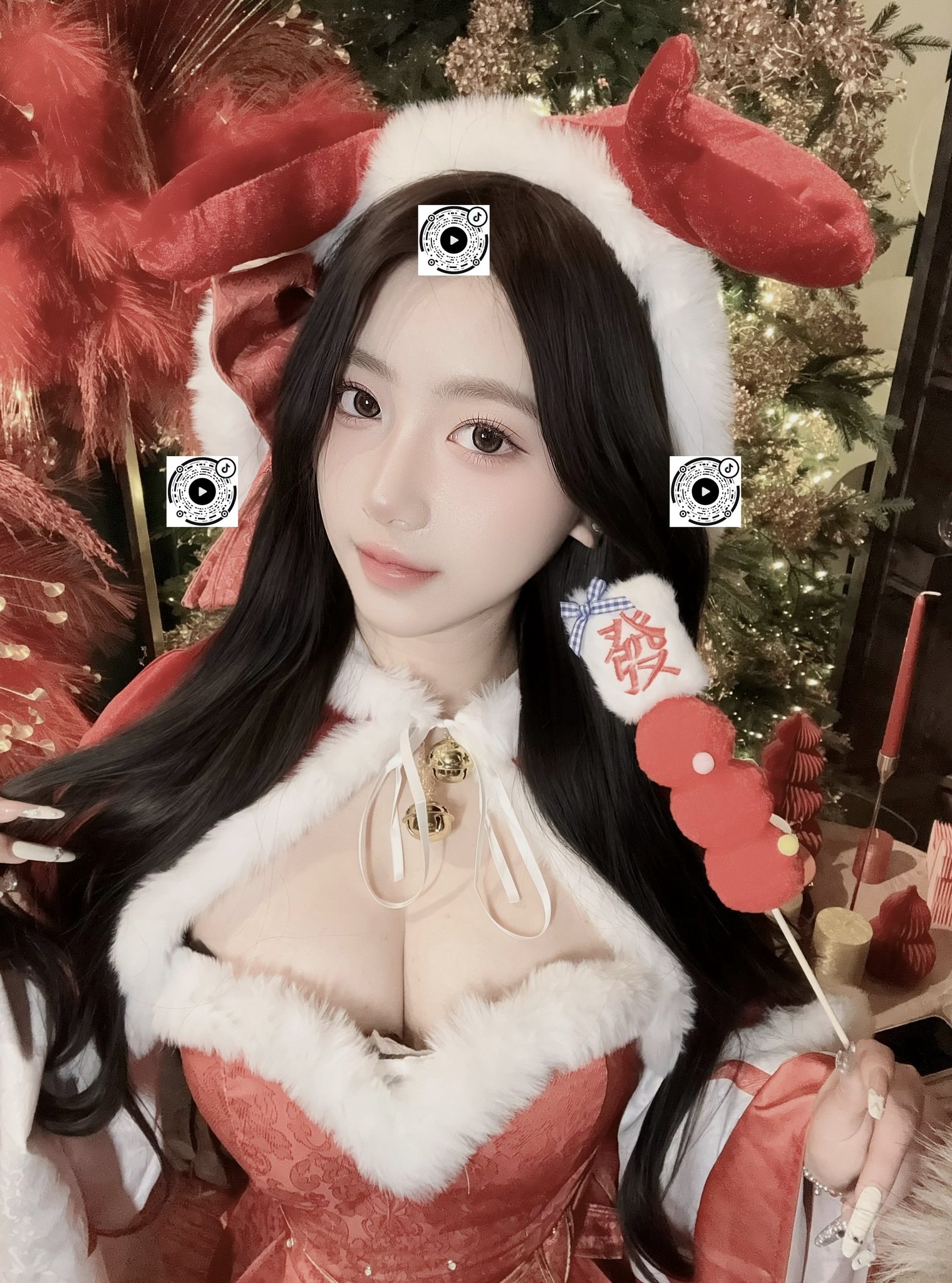 云南 丽江 编号：937492 (点击复制)
➡️ 