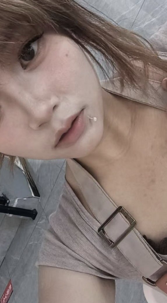 云南 昆明 编号：756752 (点击复制)
➡️ 