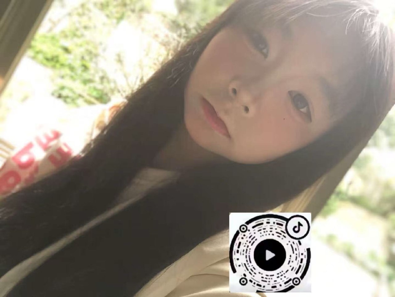 云南 昆明 编号：917564 (点击复制)
➡️ 