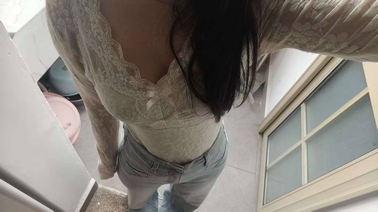 云南 昆明 编号：935956 (点击复制)
➡️ 