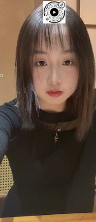 云南 昆明 编号：794227 (点击复制)
➡️ 