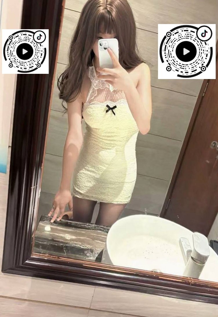 云南 昆明 编号：379101 (点击复制)
➡️ 