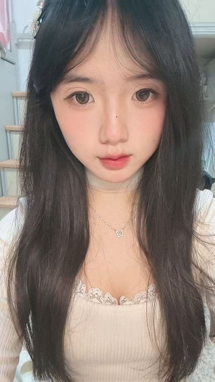 云南 昆明 编号：694727 (点击复制)
➡️ 