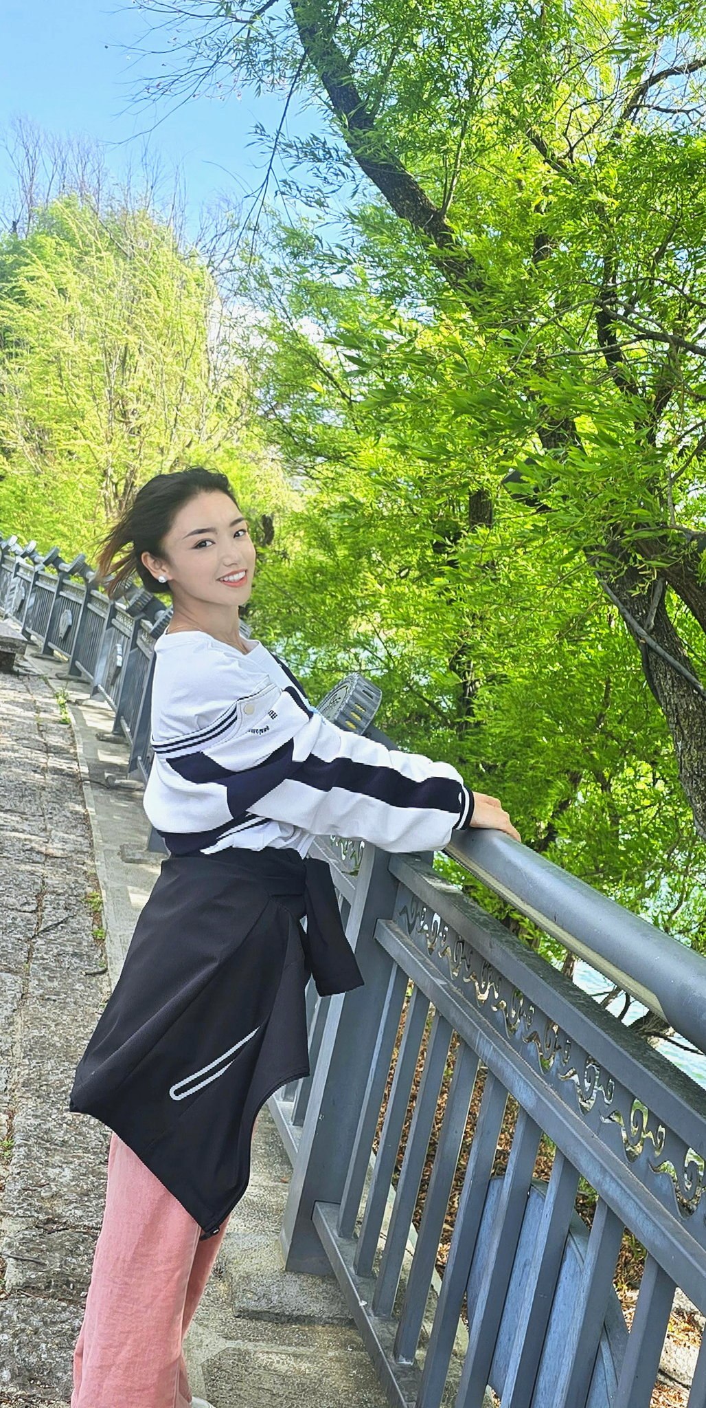 云南 丽江 编号： 716434 （260825）
