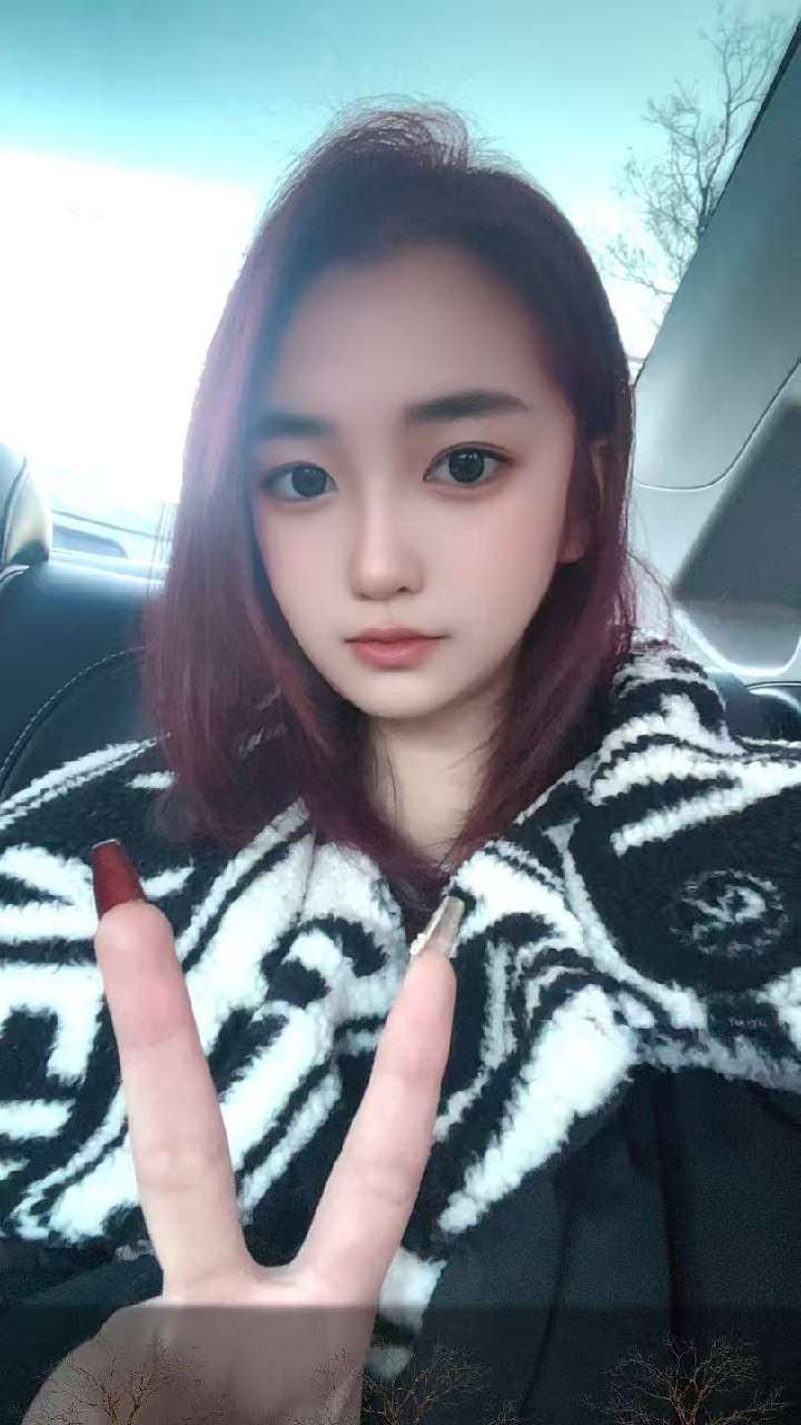 云南 玉溪 编号：227884 (点击复制)
➡️ 