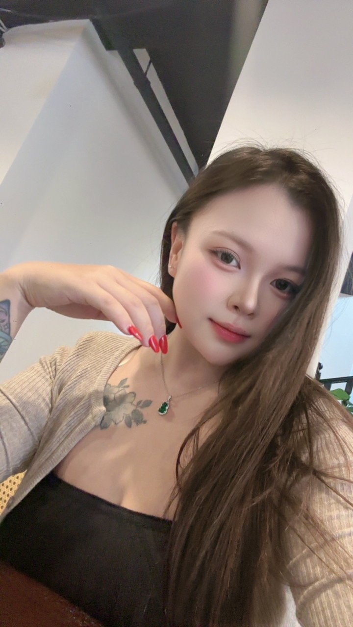 云南 德宏 编号：238268 (点击复制)
➡️ 
