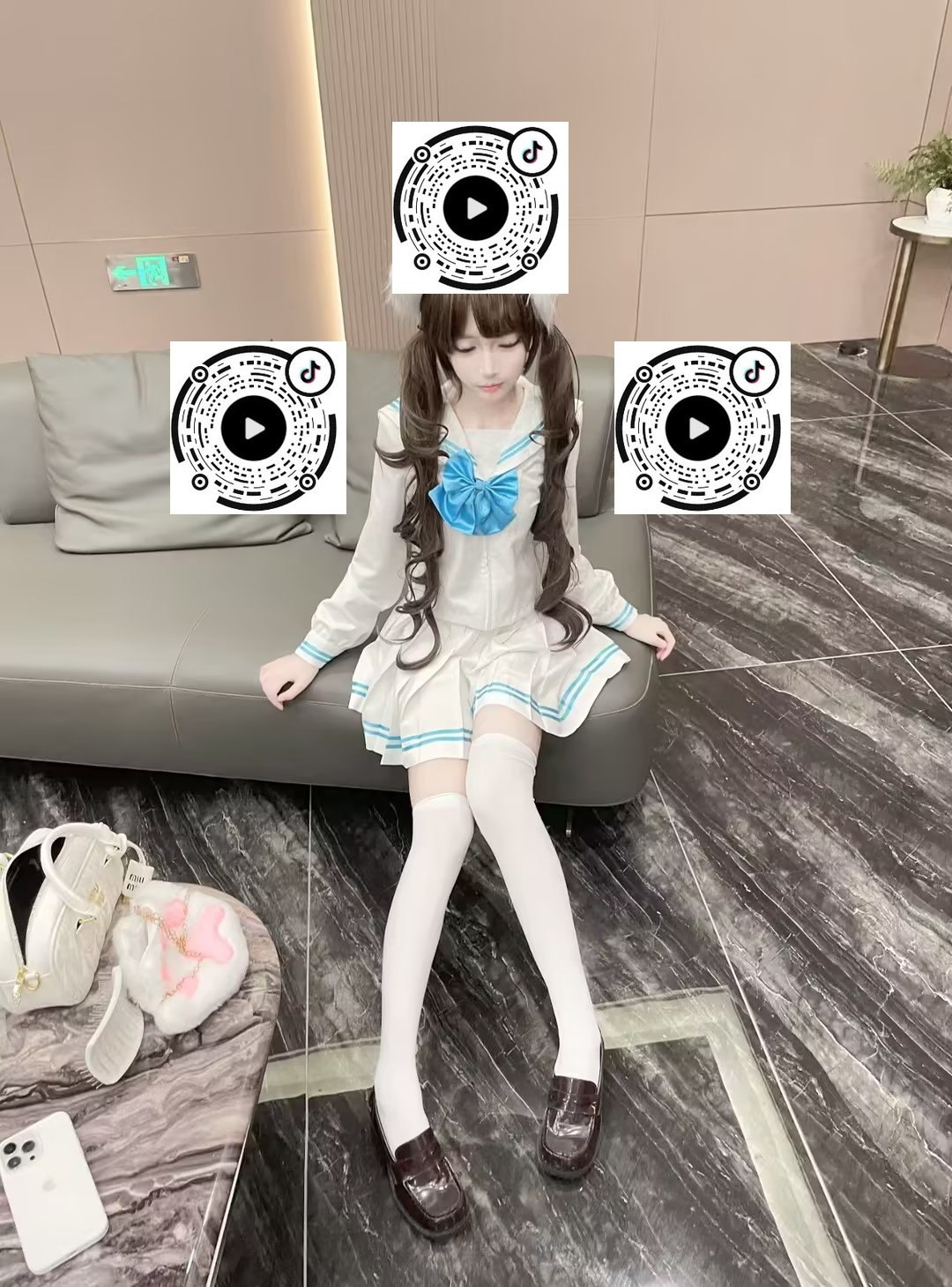 云南 玉溪 编号：766264 (点击复制)
➡️ 