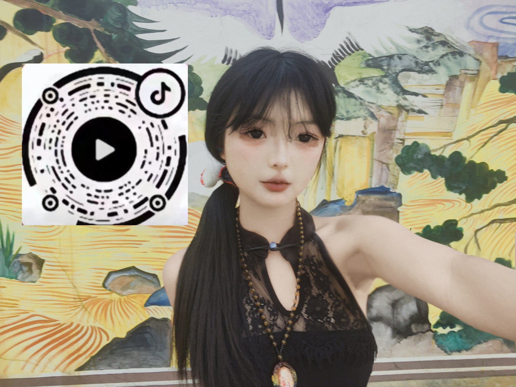 云南 临沧 编号：567708 (点击复制)
➡️ 
