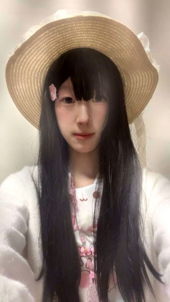 云南 编号： 809093 （260821）

