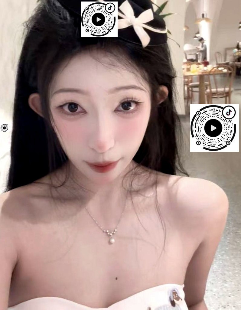 云南 昆明 编号：481000 (点击复制)
➡️ 