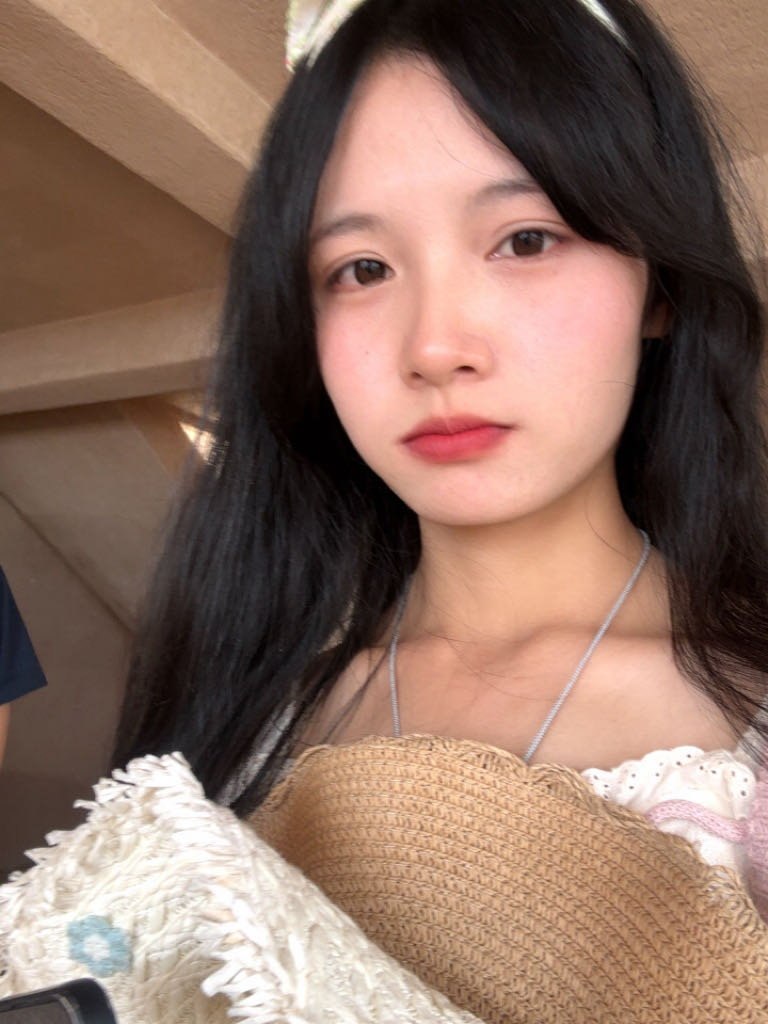 云南 西双版纳 编号：909213 (点击复制)
➡️ 