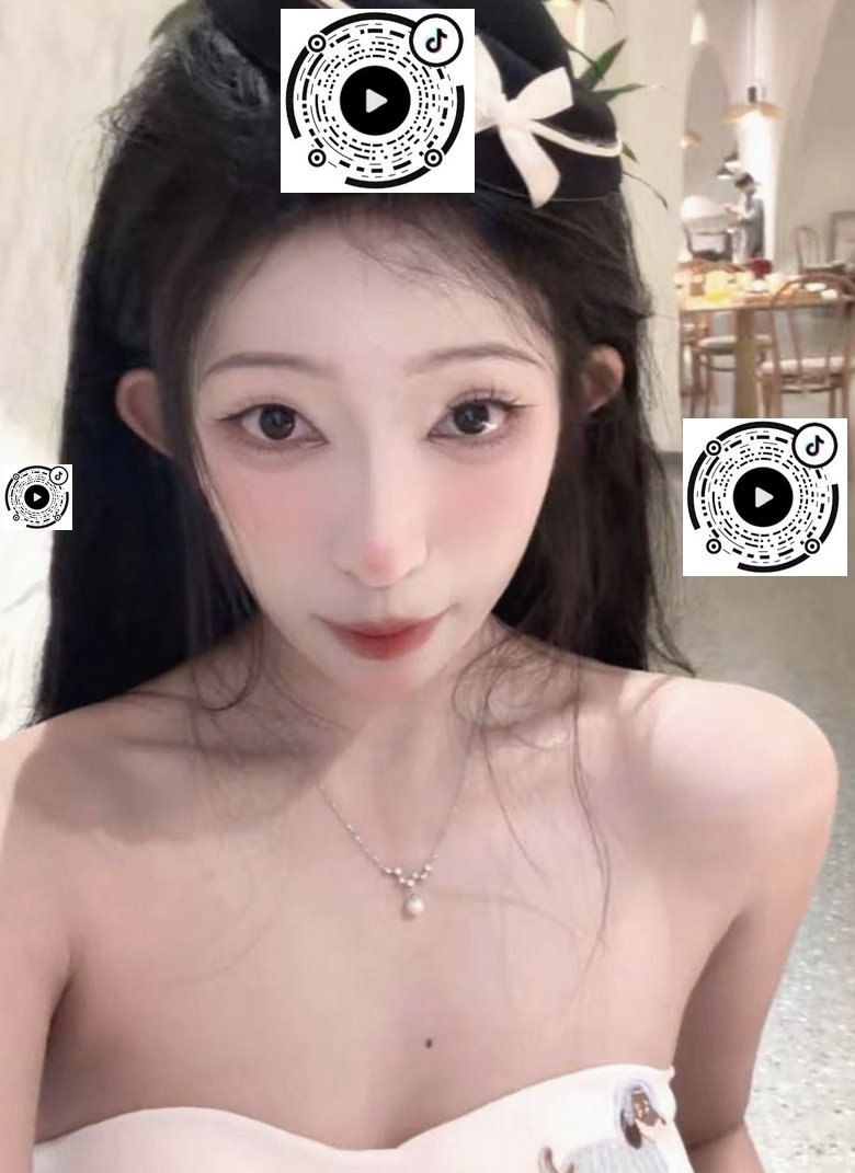 云南 昆明 编号：767245 (点击复制)
➡️ 