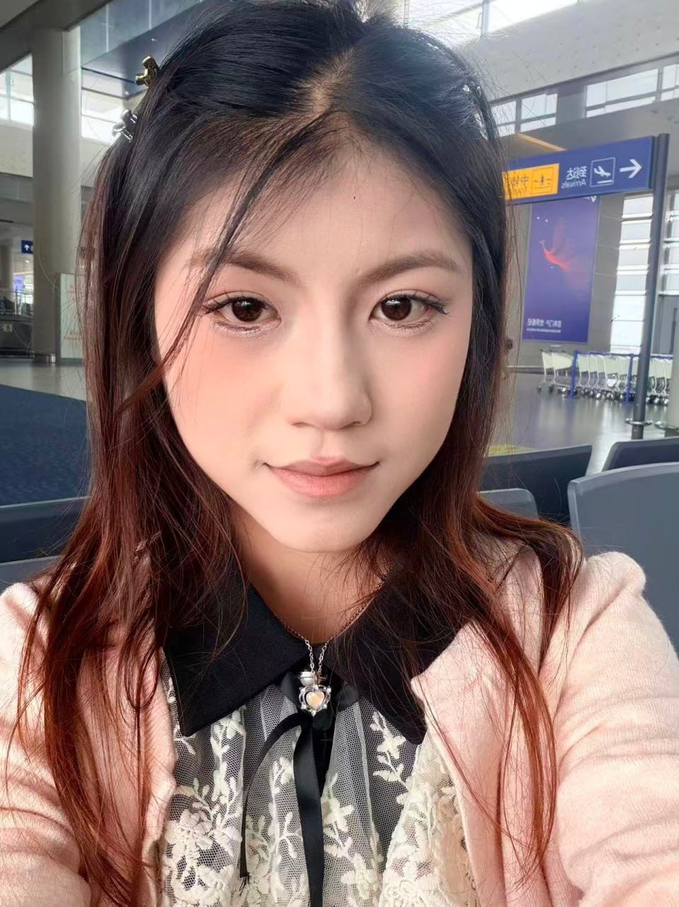 云南 德宏 编号： 380552 （260829）
