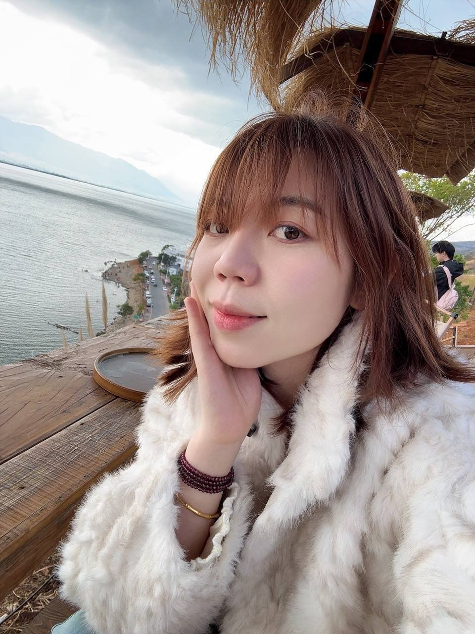 云南 大理 编号：342687 (点击复制)
➡️ 