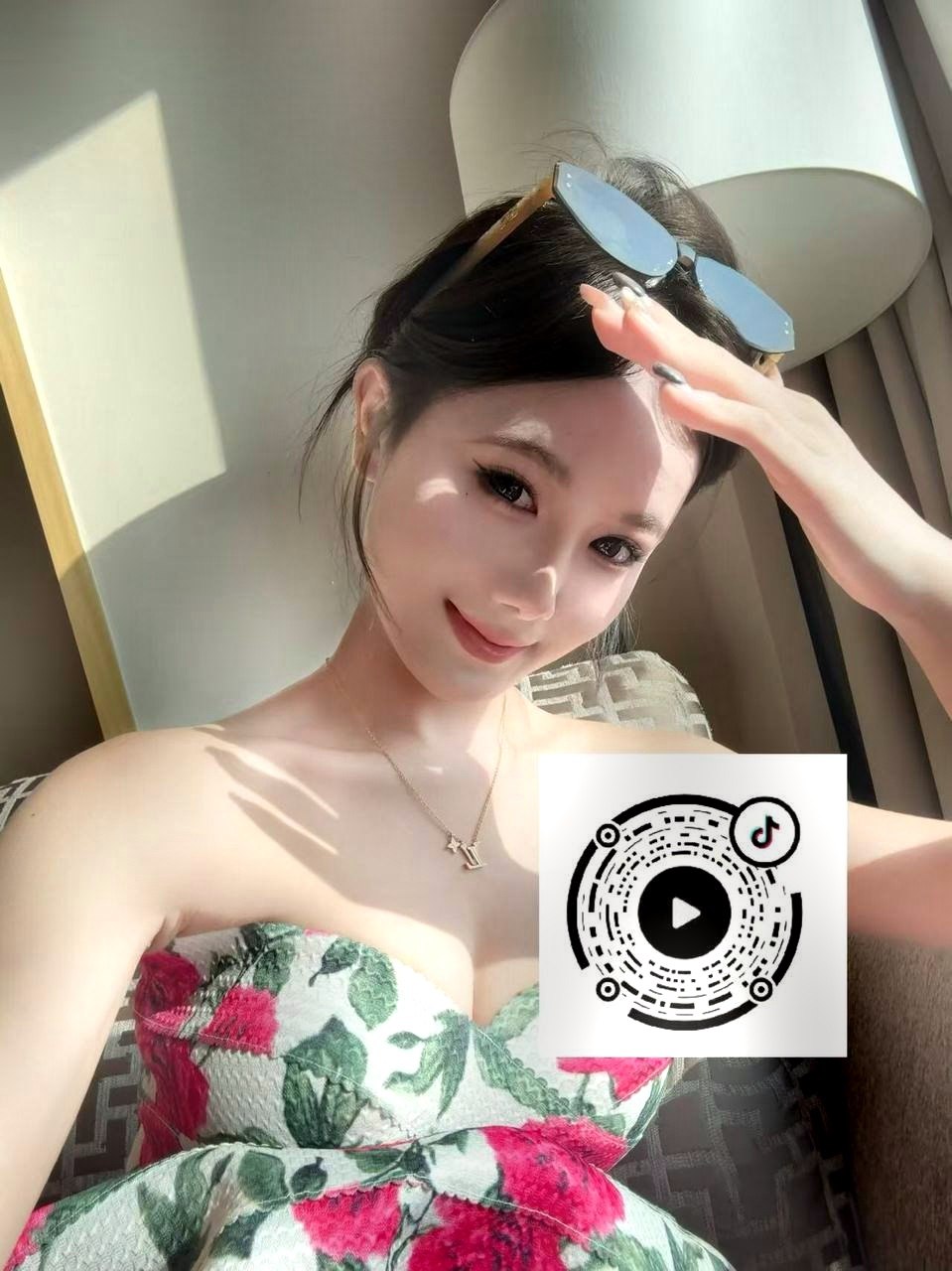 云南 昆明 编号： 575792 （260822）
