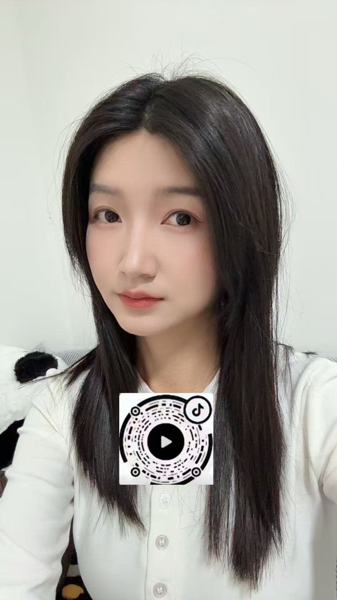 云南 昆明 编号：763474 (点击复制)
➡️ 
