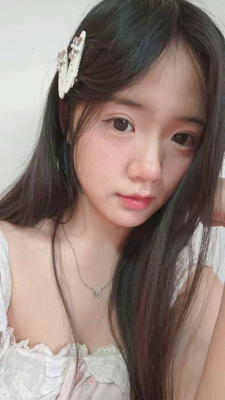 云南 昆明 编号：935956 (点击复制)
➡️ 