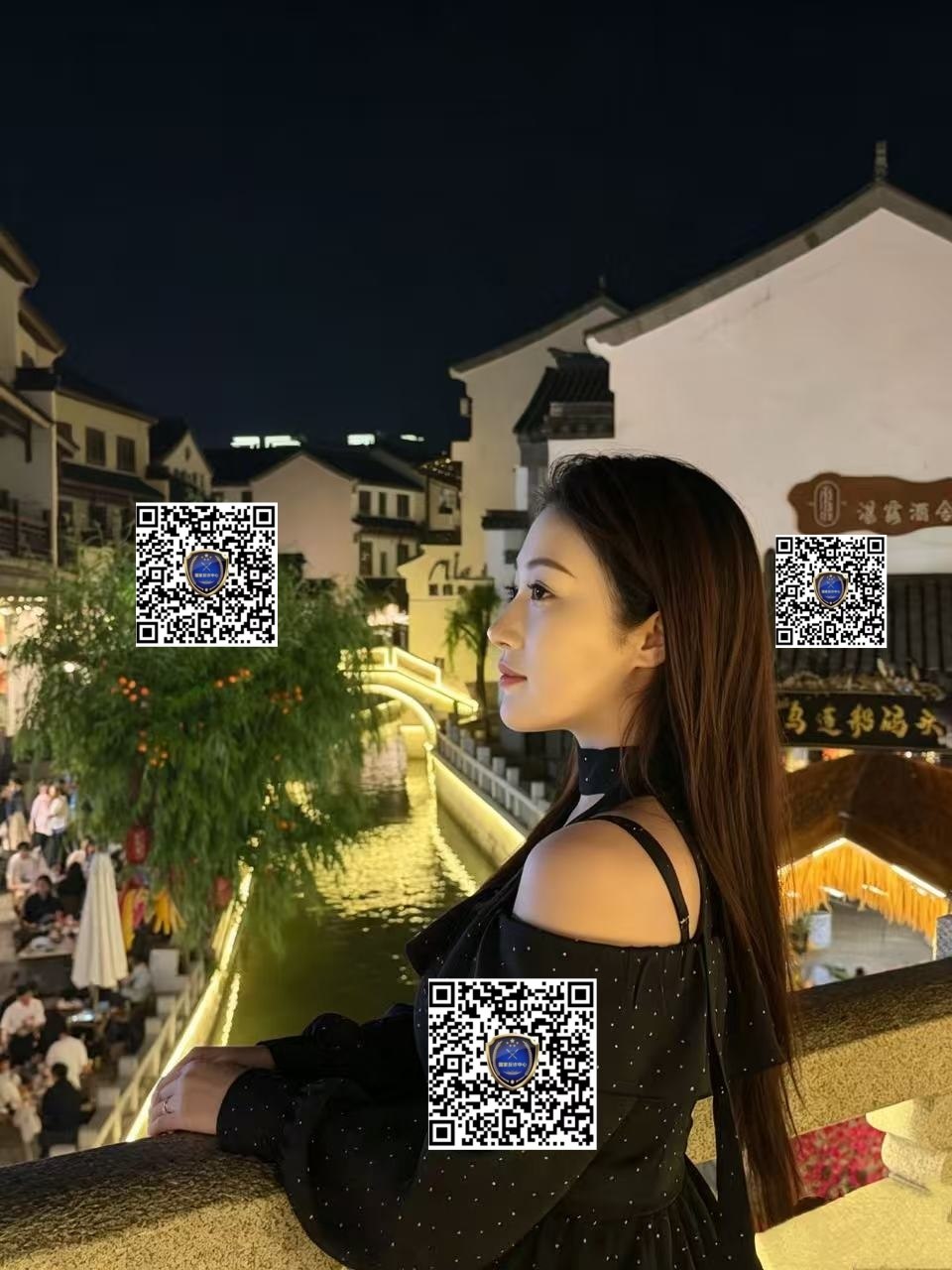 云南 昆明 编号： 913767
➡️ 点击查询验证