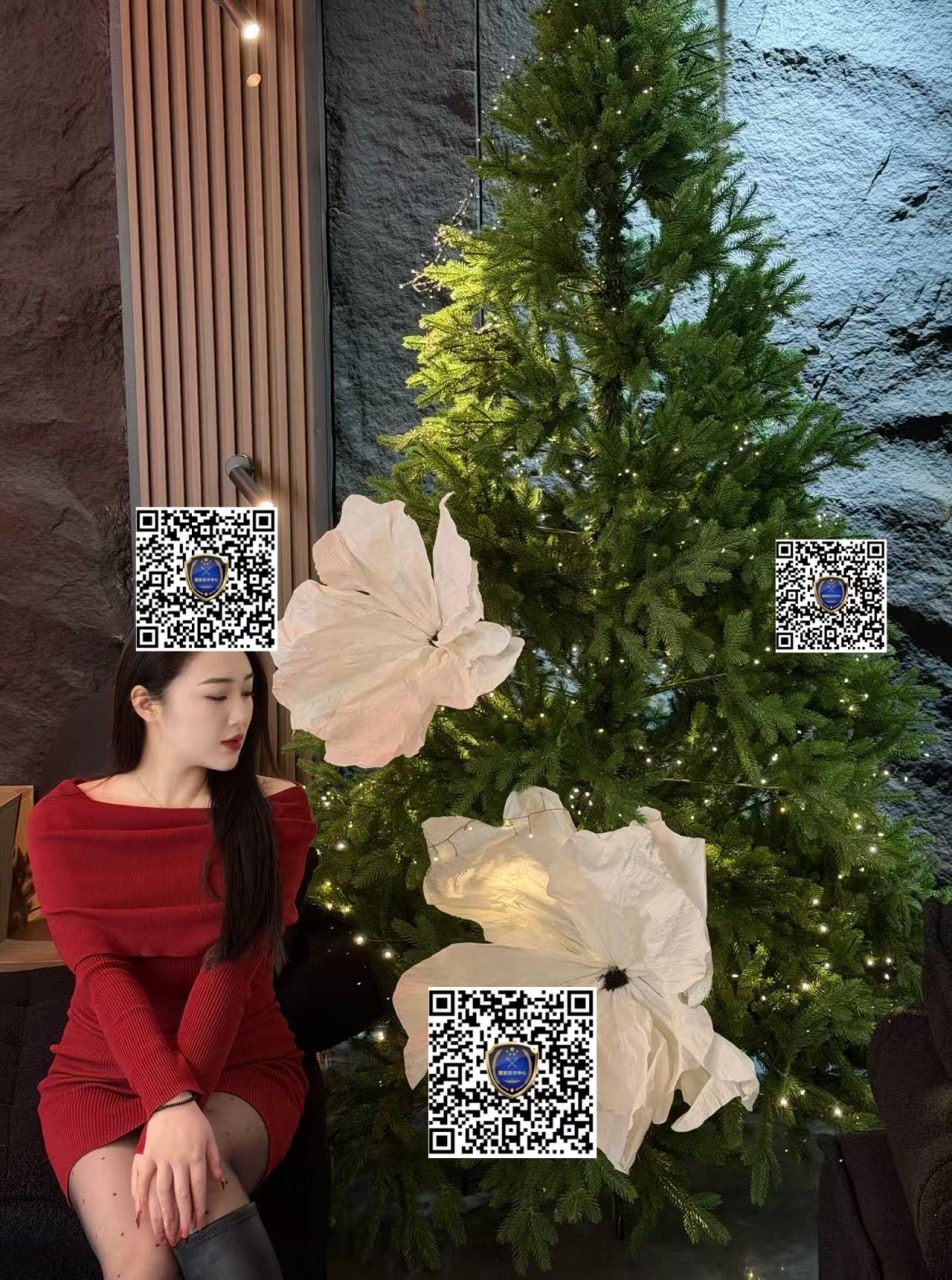 云南 昆明 编号： 913767
➡️ 点击查询验证