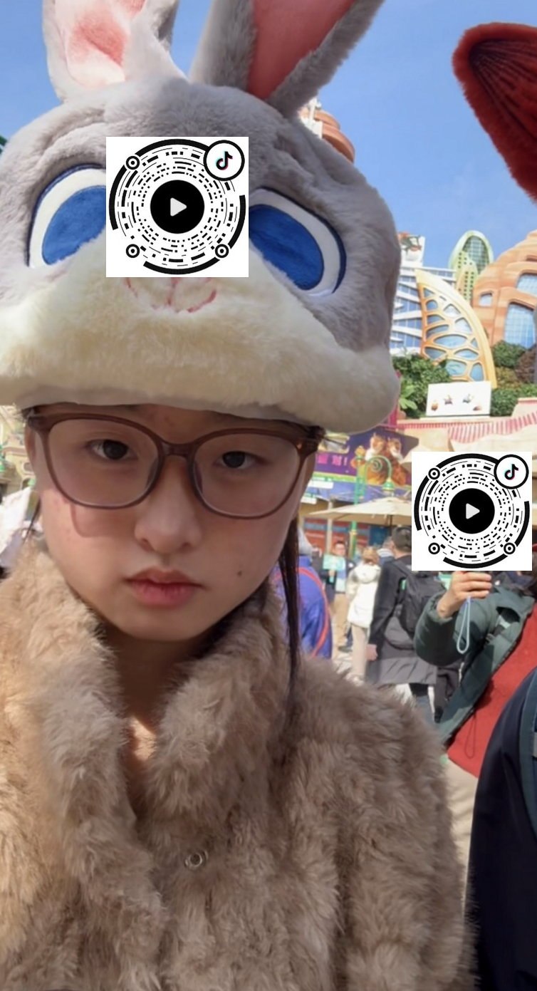 云南 昆明 编号：794227 (点击复制)
➡️ 