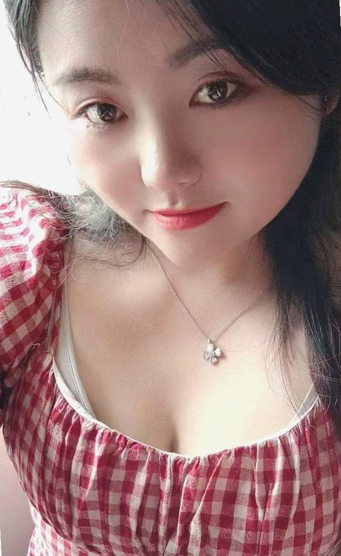 云南 昆明 编号：624235 (点击复制)
➡️ 