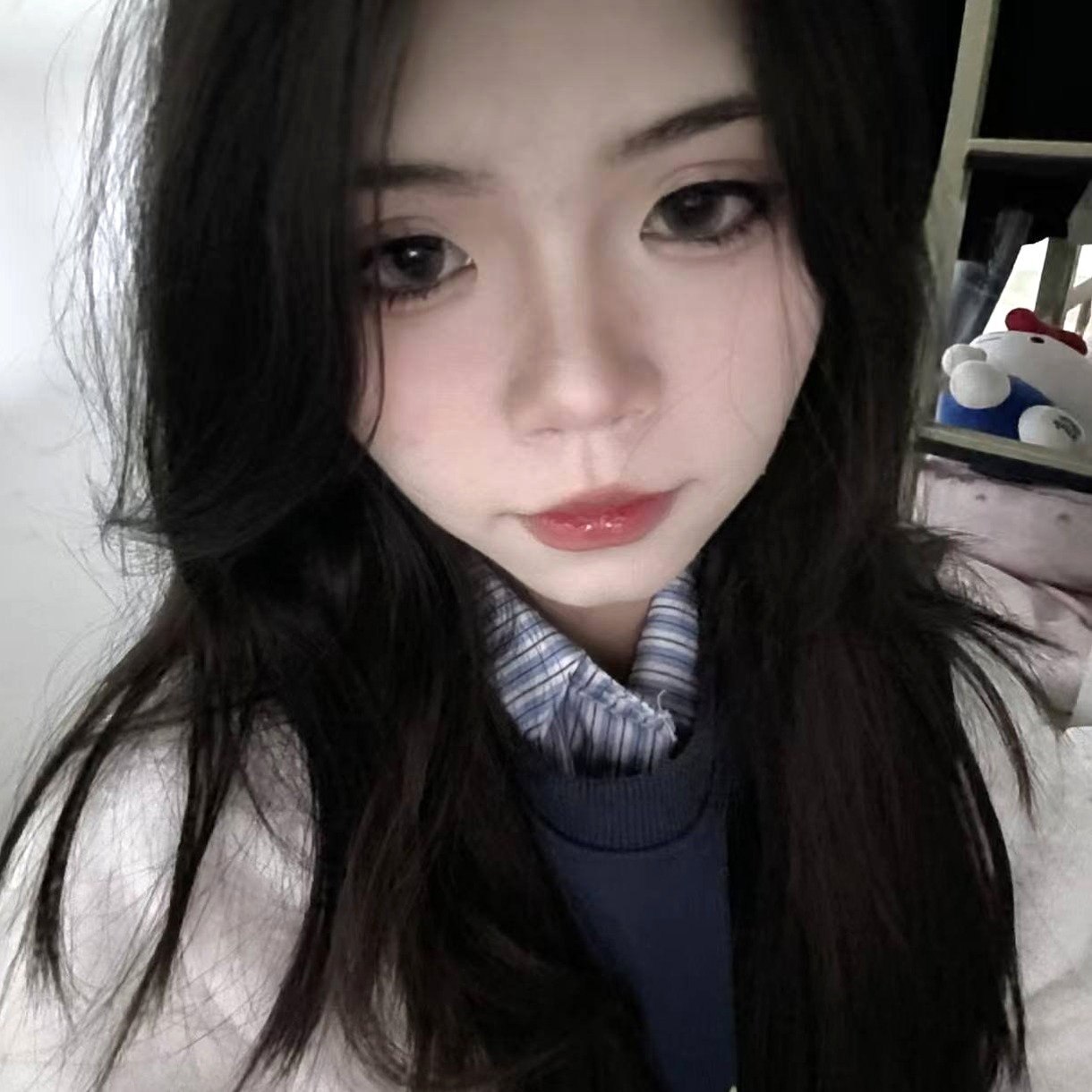云南 昭通 编号：126195 (点击复制)
➡️ 