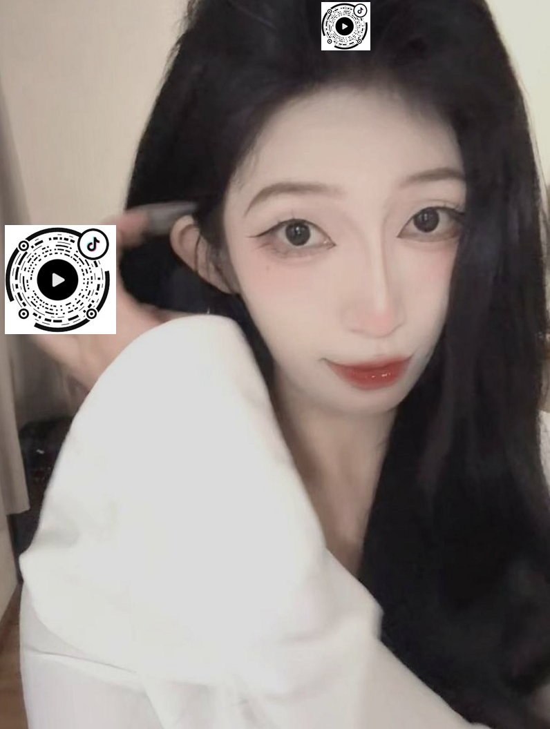 云南 昆明 编号：017474 (点击复制)
➡️ 