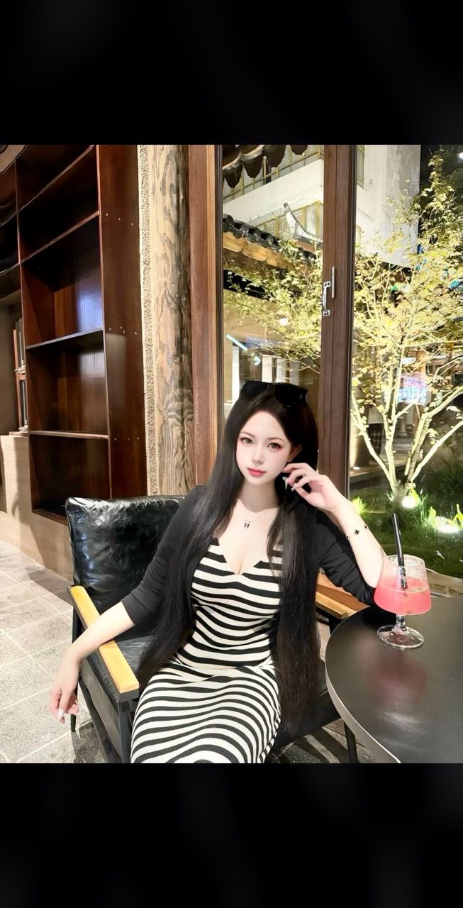 云南 昆明 编号：294561 (点击复制)
➡️ 