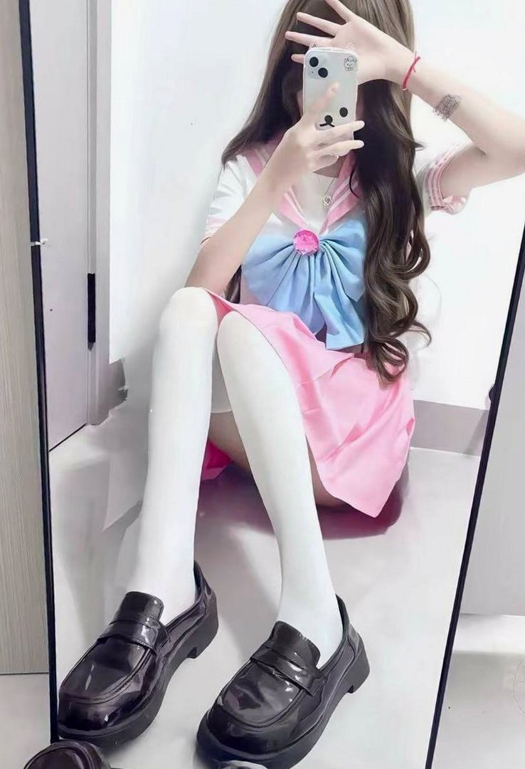 云南 昆明 编号：379101 (点击复制)
➡️ 