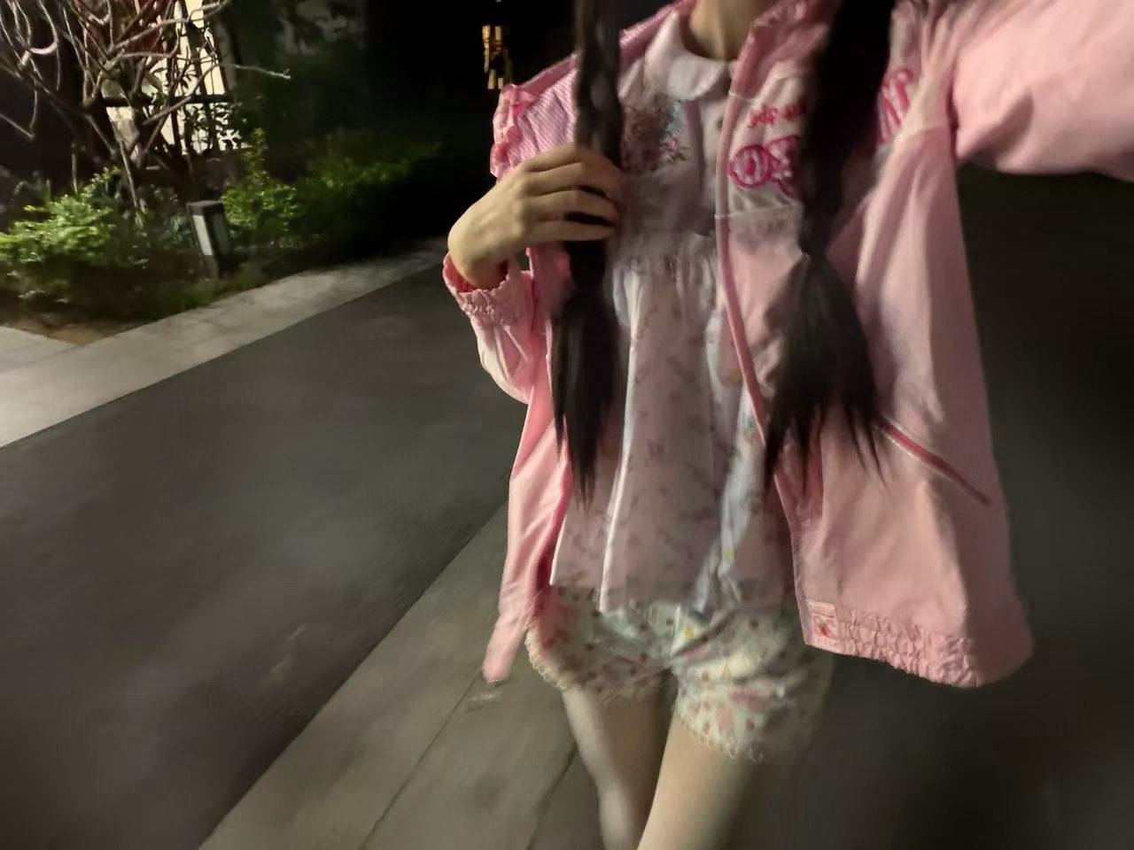 云南 编号： 062010 （260829）
