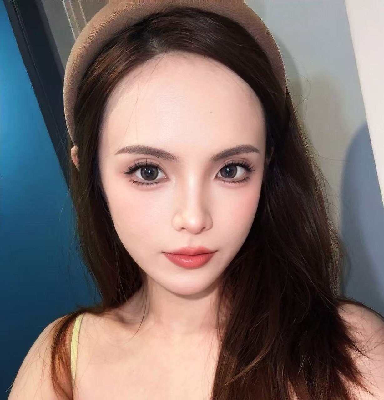 云南 普洱 编号：929487 (点击复制)
➡️ 