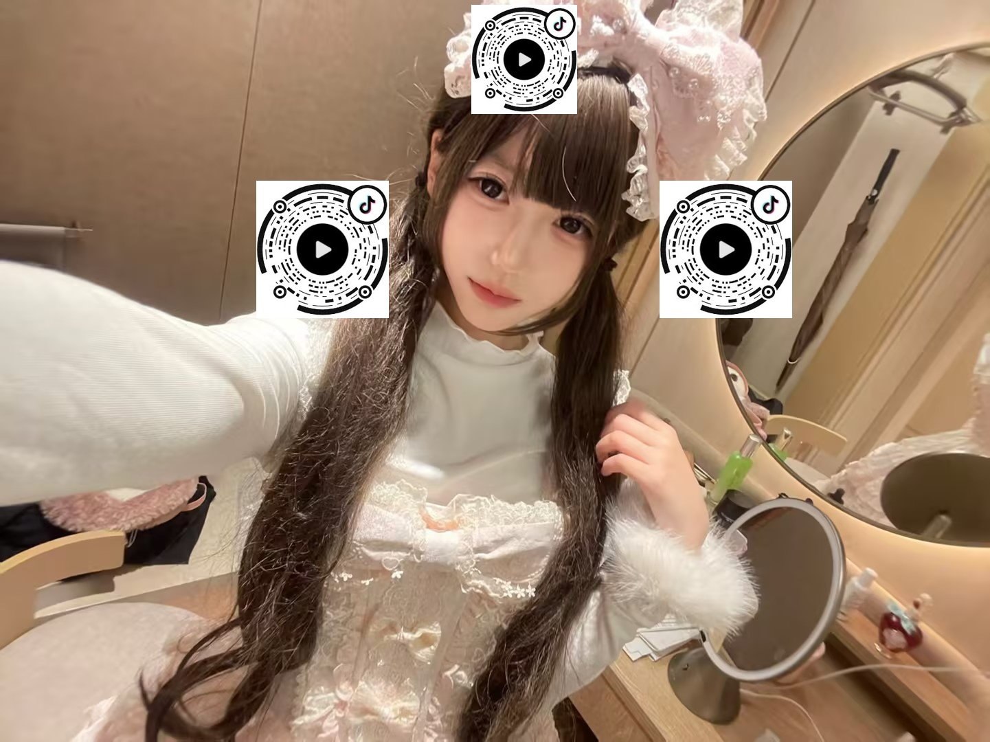 云南 玉溪 编号：766264 (点击复制)
➡️ 