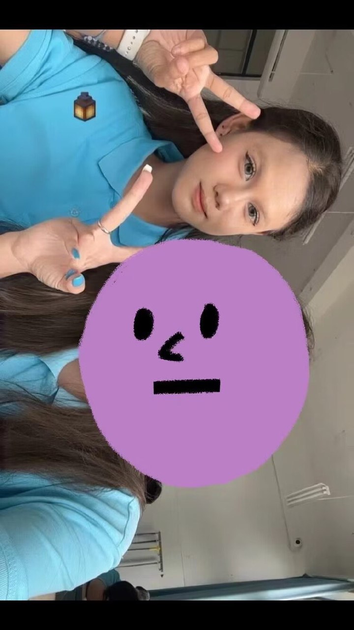 云南 西双版纳 编号：687311 (点击复制)
➡️ 