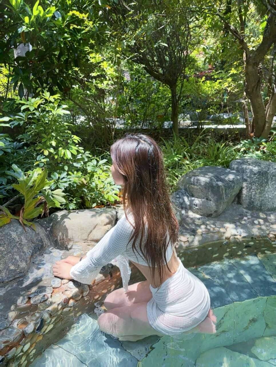 云南 昆明 编号： 882712 （260824）
