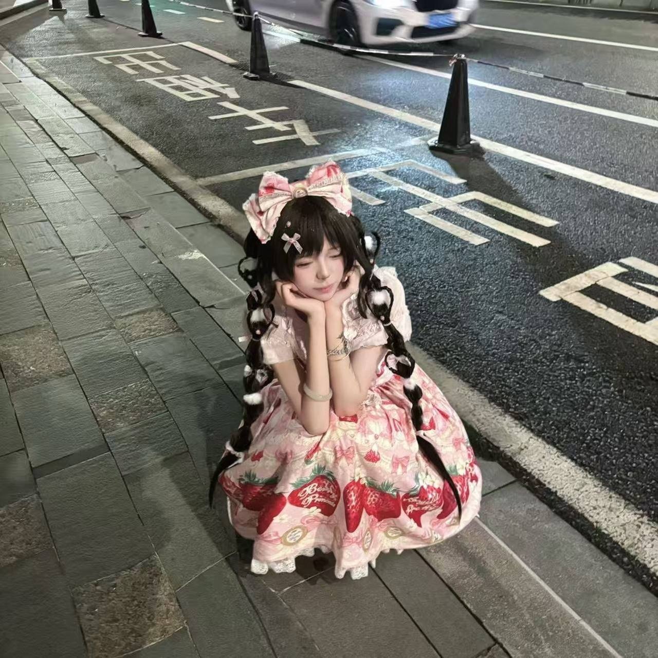 云南 昆明 编号：635711 (点击复制)
➡️ 