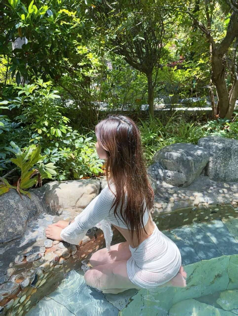 云南 昆明 编号：932339 (点击复制)
➡️ 