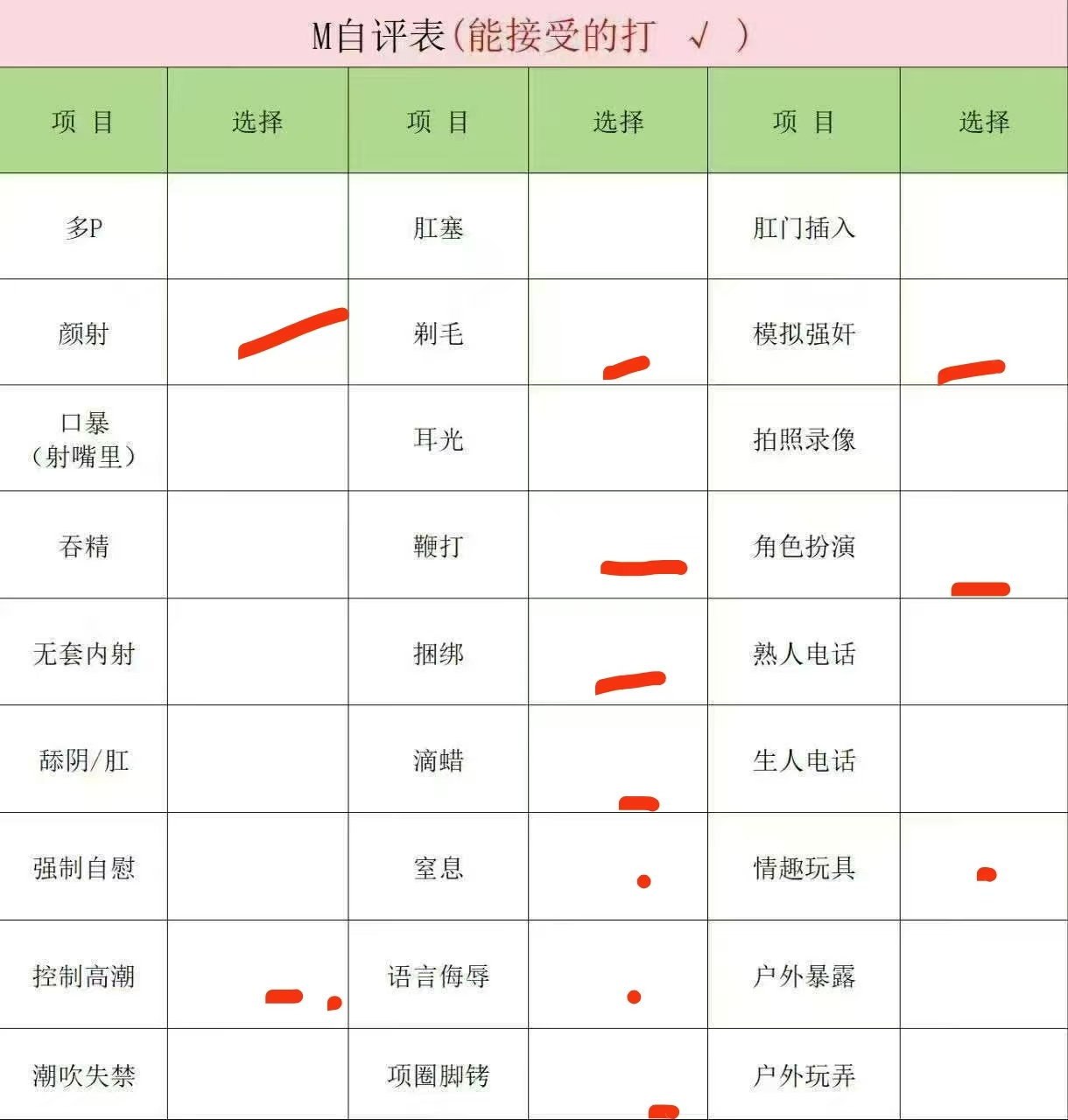 云南 昆明 编号：729484 (点击复制)
➡️ 