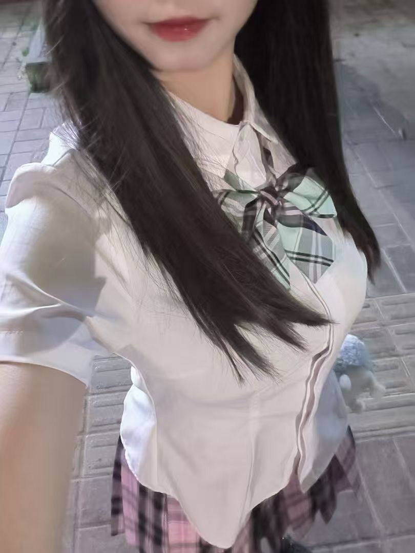 云南 昭通 编号：846932 (点击复制)
➡️ 