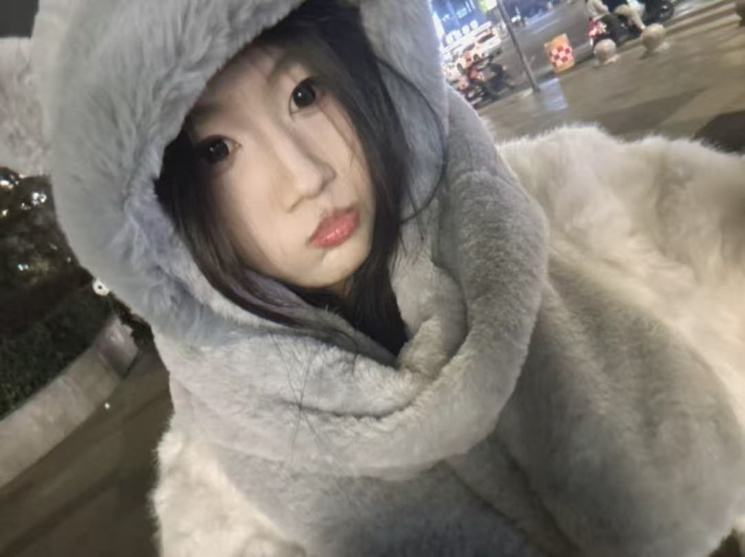 云南 临沧 编号： 935288 （260828）
