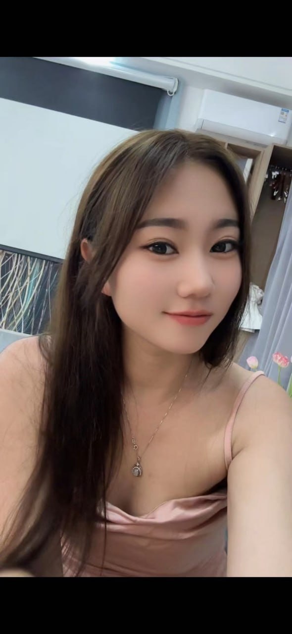 云南 昆明 编号：837183 (点击复制)
➡️ 