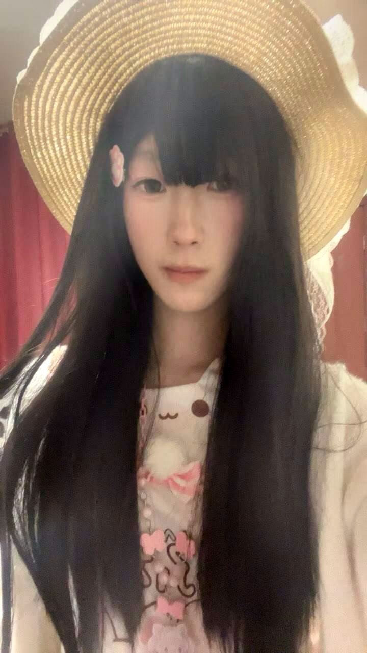 云南 编号： 809093 （260821）
