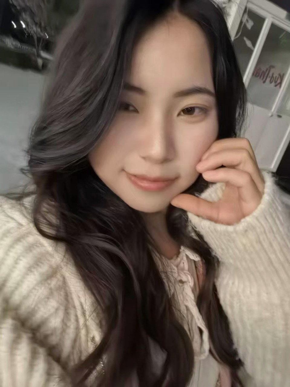 云南 昆明 编号：980626 (点击复制)
➡️ 